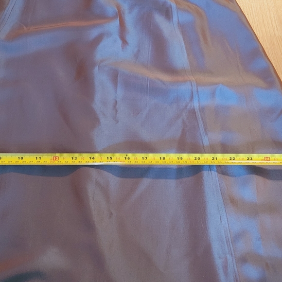 Evening gown - Picture 5 of 12